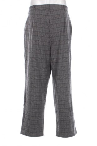Pantaloni de bărbați Zizzi, Mărime XL, Culoare Multicolor, Preț 28,99 Lei