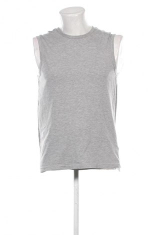 Maiou bărbătesc F&F, Mărime M, Culoare Gri, Preț 39,90 Lei