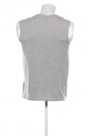 Maiou bărbătesc F&F, Mărime M, Culoare Gri, Preț 39,90 Lei