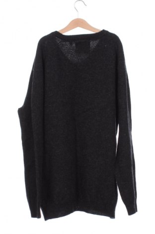 Herrenpullover Canda, Größe 3XL, Farbe Schwarz, Preis € 17,90