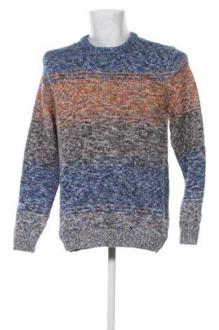 Herrenpullover Christian Berg, Größe M, Farbe Mehrfarbig, Preis € 52,99