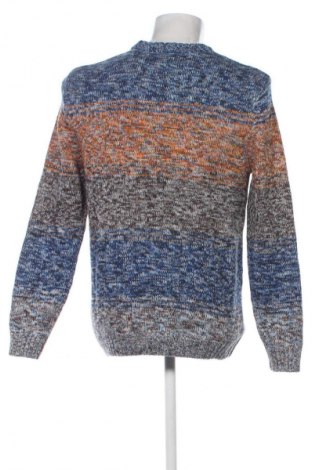 Herrenpullover Christian Berg, Größe M, Farbe Mehrfarbig, Preis € 52,99