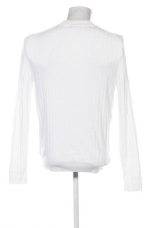 Herrenpullover Cinque, Größe XL, Farbe Weiß, Preis € 79,99