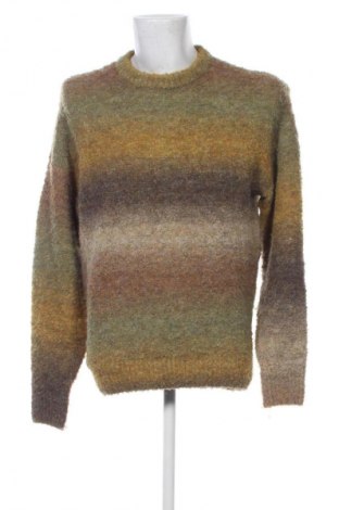Herrenpullover Jake*s, Größe S, Farbe Mehrfarbig, Preis € 61,99
