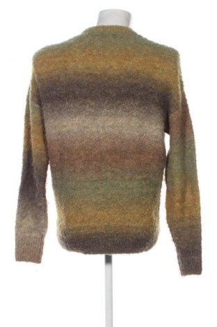 Herrenpullover Jake*s, Größe S, Farbe Mehrfarbig, Preis € 61,99