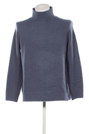 Herrenpullover Jake*s, Größe XL, Farbe Blau, Preis € 27,99
