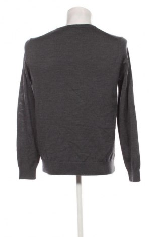 Herrenpullover Joop!, Größe M, Farbe Grau, Preis € 147,99