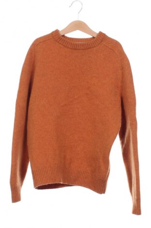 Herrenpullover McNeal, Größe XS, Farbe Braun, Preis € 61,99