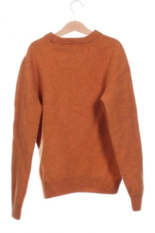Herrenpullover McNeal, Größe XS, Farbe Braun, Preis € 61,99