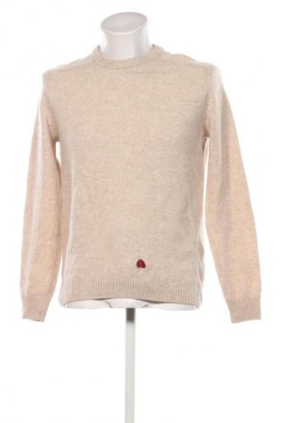 Herrenpullover McNeal, Größe XL, Farbe Beige, Preis € 61,99