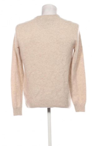Herrenpullover McNeal, Größe XL, Farbe Beige, Preis € 61,99