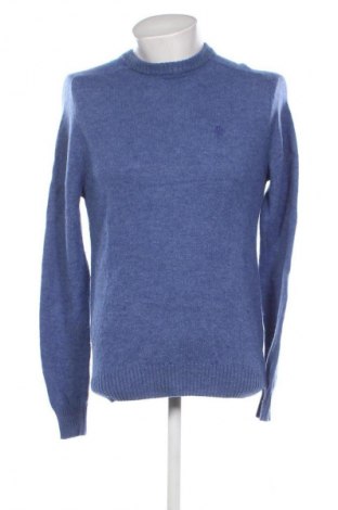 Herrenpullover McNeal, Größe M, Farbe Blau, Preis € 61,99