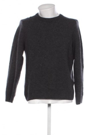 Herrenpullover McNeal, Größe XXL, Farbe Schwarz, Preis € 61,99
