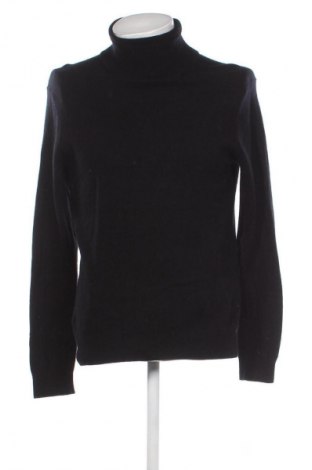 Herrenpullover McNeal, Größe XXL, Farbe Schwarz, Preis € 27,99