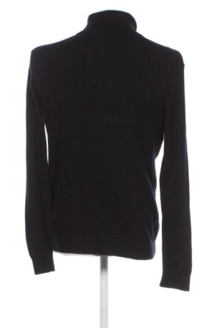 Herrenpullover McNeal, Größe XXL, Farbe Schwarz, Preis € 27,99