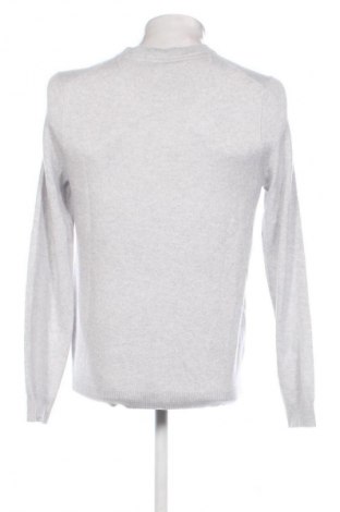 Herrenpullover McNeal, Größe M, Farbe Grau, Preis € 27,99
