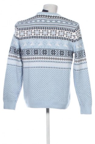 Herrenpullover McNeal, Größe L, Farbe Mehrfarbig, Preis € 61,99