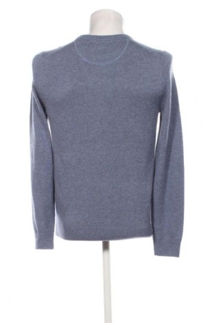 Herrenpullover McNeal, Größe M, Farbe Blau, Preis € 61,99
