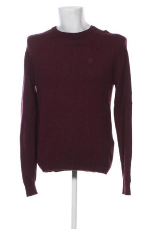 Herrenpullover McNeal, Größe XL, Farbe Lila, Preis € 61,99