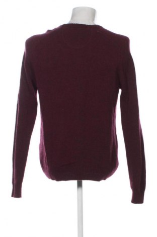 Herrenpullover McNeal, Größe XL, Farbe Lila, Preis € 61,99
