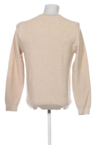 Herrenpullover McNeal, Größe M, Farbe Beige, Preis € 61,99