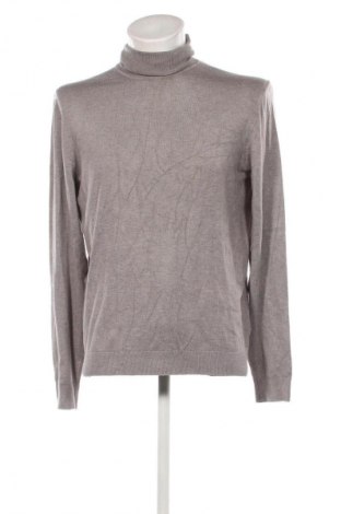 Herrenpullover McNeal, Größe L, Farbe Beige, Preis € 27,99