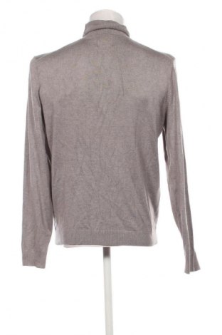 Herrenpullover McNeal, Größe L, Farbe Beige, Preis € 27,99