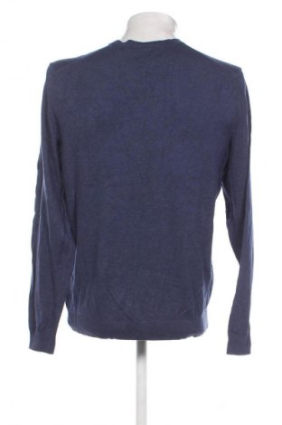 Herrenpullover McNeal, Größe XL, Farbe Blau, Preis € 27,99