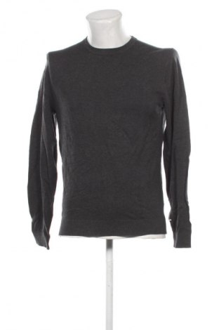 Herrenpullover McNeal, Größe M, Farbe Grau, Preis € 68,99