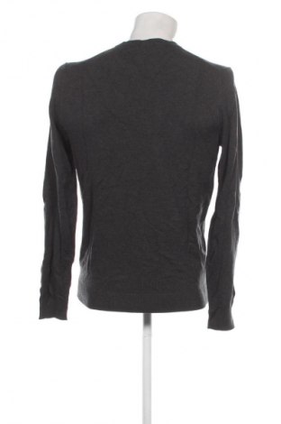 Herrenpullover McNeal, Größe M, Farbe Grau, Preis € 68,99