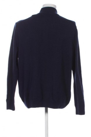 Herrenpullover Polo By Ralph Lauren, Größe XXL, Farbe Blau, Preis € 167,99