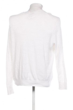 Herrenpullover Polo By Ralph Lauren, Größe XL, Farbe Ecru, Preis € 53,99