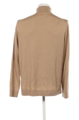 Pánsky sveter  Selected Homme, Veľkosť XXL, Farba Béžová, Cena  44,95 €
