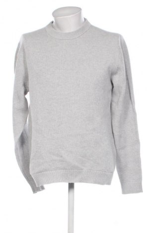 Herrenpullover Selected Homme, Größe XL, Farbe Grau, Preis € 43,99