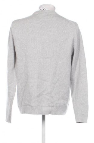 Herrenpullover Selected Homme, Größe XL, Farbe Grau, Preis € 43,99