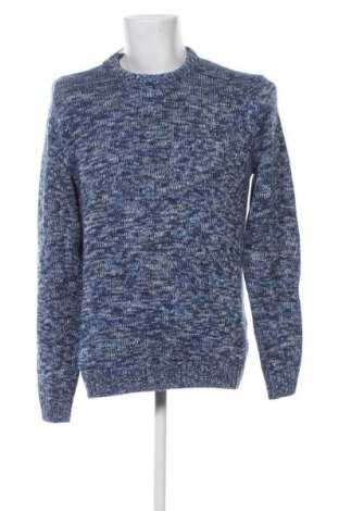 Herrenpullover Unbranded, Größe L, Farbe Mehrfarbig, Preis € 31,99