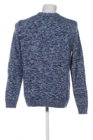 Herrenpullover Unbranded, Größe L, Farbe Mehrfarbig, Preis € 31,99