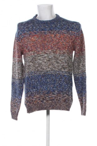 Herrenpullover Unbranded, Größe M, Farbe Mehrfarbig, Preis € 31,99