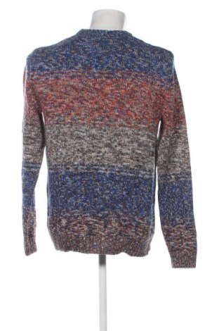 Herrenpullover Unbranded, Größe M, Farbe Mehrfarbig, Preis € 31,99