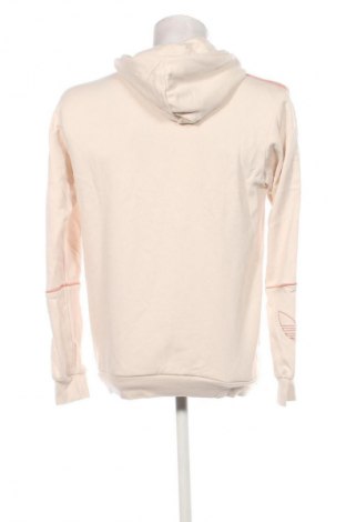 Pánská mikina  Adidas, Velikost S, Barva Béžová, Cena  889,00 Kč