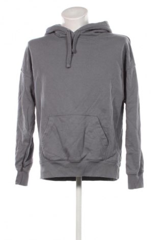Pánska mikina  H&M, Veľkosť M, Farba Sivá, Cena  11,95 €