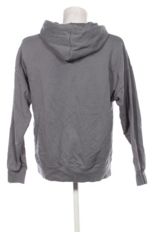 Pánska mikina  H&M, Veľkosť M, Farba Sivá, Cena  11,95 €