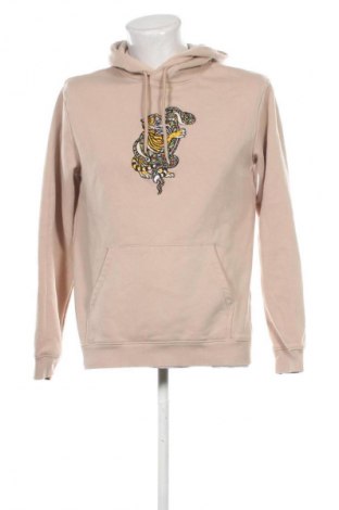 Pánská mikina  H&M, Velikost M, Barva Béžová, Cena  629,00 Kč
