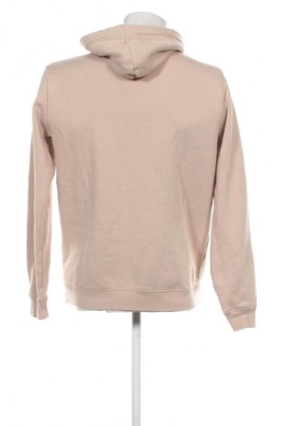 Pánská mikina  H&M, Velikost M, Barva Béžová, Cena  629,00 Kč
