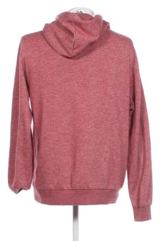 Ανδρικό φούτερ Jack & Jones, Μέγεθος XL, Χρώμα Πολύχρωμο, Τιμή 14,99 €