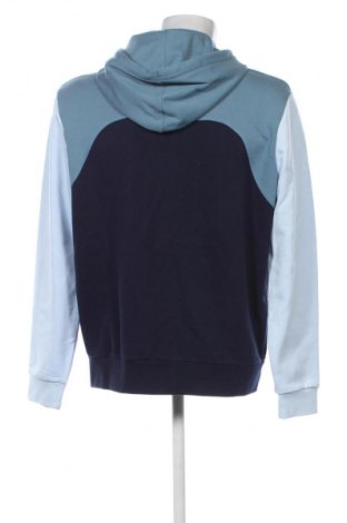 Pánská mikina  Lacoste, Velikost XL, Barva Vícebarevné, Cena  3 099,00 Kč