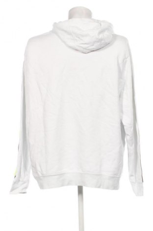 Pánská mikina  Nike, Velikost XXL, Barva Bílá, Cena  889,00 Kč