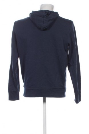 Férfi sweatshirt S.Oliver, Méret L, Szín Kék, Ár 11 099 Ft