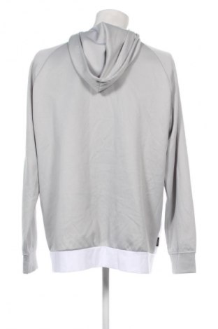 Herren Sweatshirt Unbranded, Größe 4XL, Farbe Mehrfarbig, Preis 19,95 €