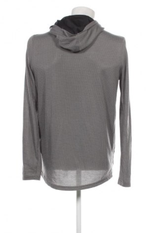 Herren Sweatshirt Under Armour, Größe M, Farbe Mehrfarbig, Preis € 33,99